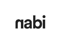 Agence Nabi Agence Nabi